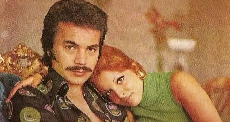 Azize Gencebay: Orhan Gencebay