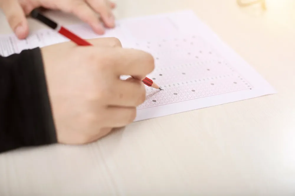 Bursluluk sınavı sonuçlarına nereden bakılır?