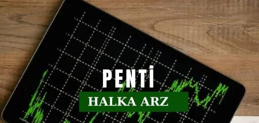 Penti katılım endeksine uygun mu?