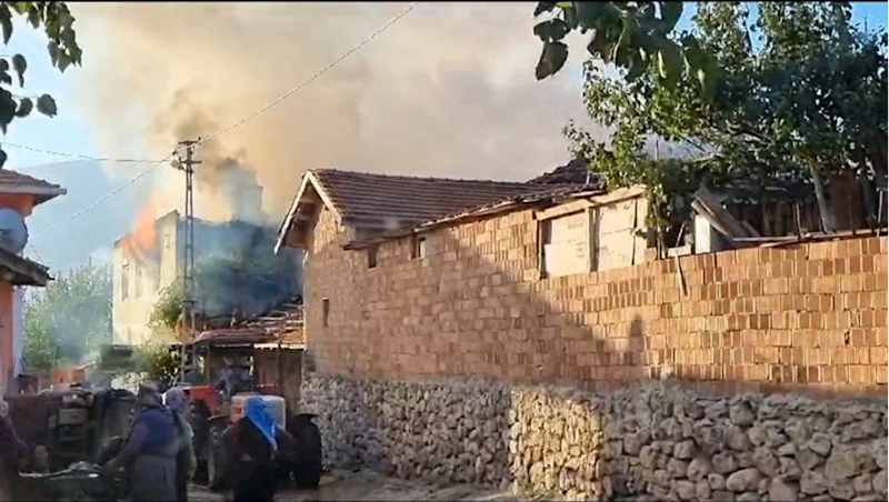 Çorum