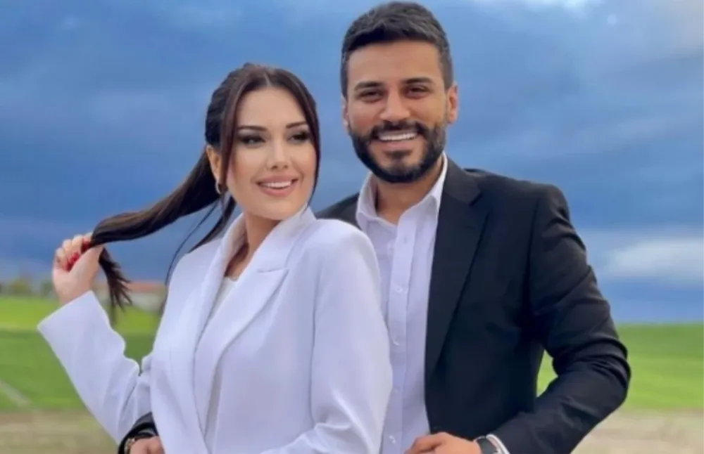 Dilan Polat ne iş yapıyor? 