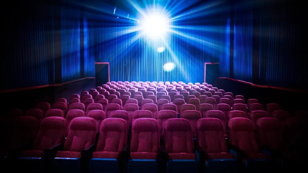Bu hafta vizyonda hangi filmler var?
