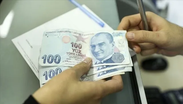 Asgari ücret desteği başvuruları nasıl yapılır, kimler alır?
