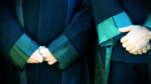 Avukatlık Asgari Ücret Tarifesi Resmi Gazete