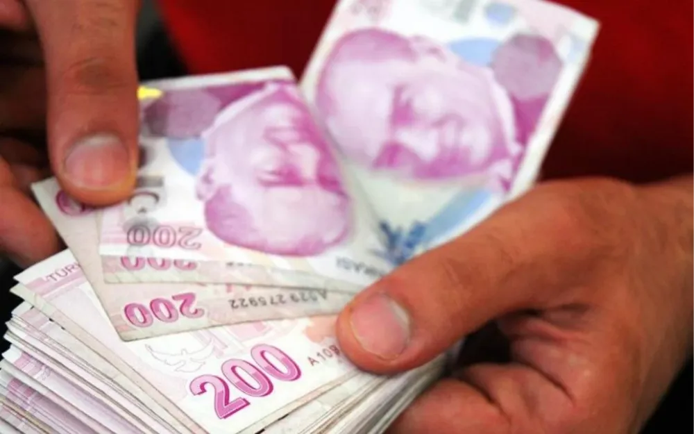 Merkez Bankası faiz açıklaması nedir? 