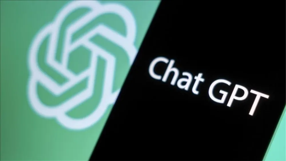 CHATGPT NEDİR, nasıl kullanılır, ücretli mi?
