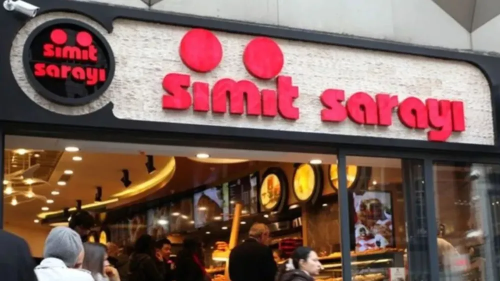 Simit Sarayı DMR halk arz kaç lot verir?