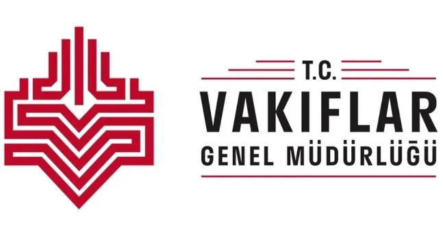 VGM BURS BAŞVURU TARİHLERİ Yükseköğrenim ve üniversite burs başvuruları başladı mı?