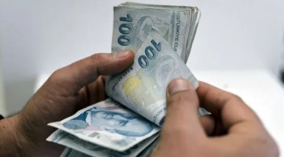 Emekli maaş zammı ne kadar, kaç TL olacak?