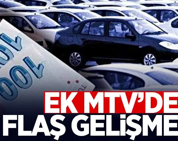 Ek MTV