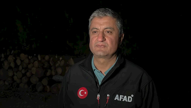 Karabük