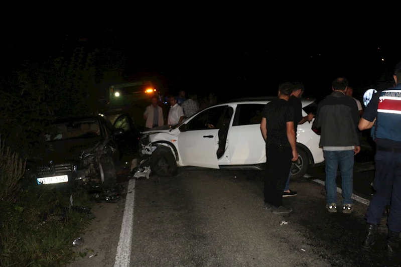 Trabzon