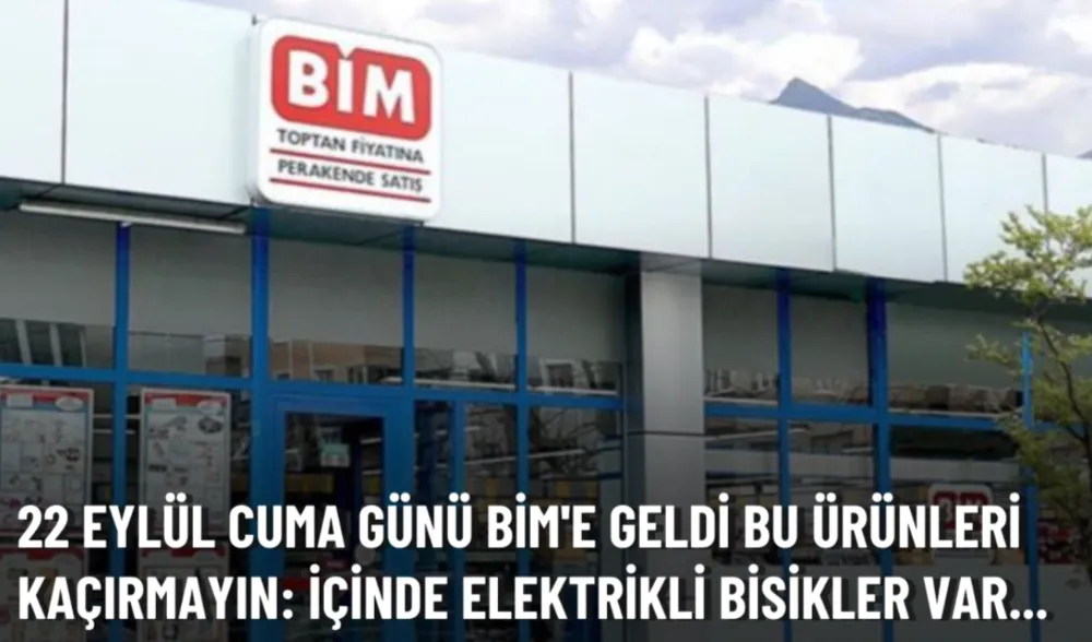Hudutsuz Sevda