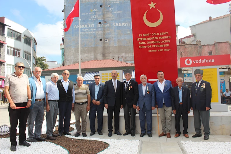 Samsun