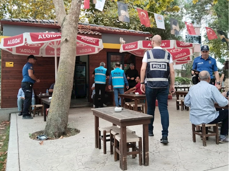 Samsun