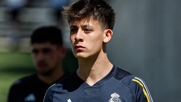  Madrid