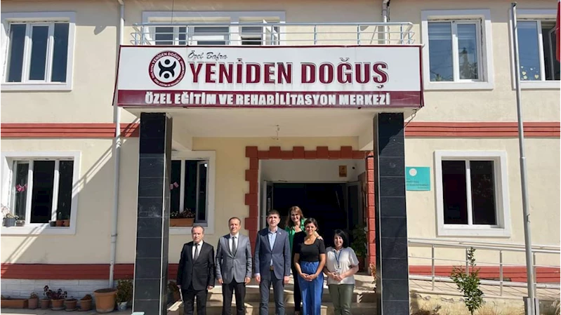 Kaymakam Kayabaşı
