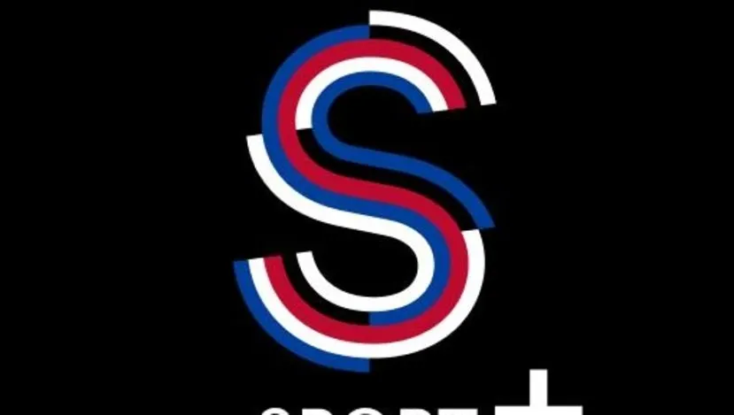 S Sport Plus frekans bilgileri