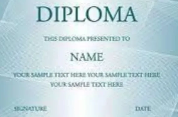 İTÜ Mavi Diploma Veriyor mu? (2023)