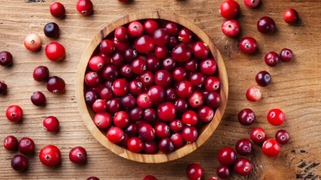 Kızılcık ağacı nasıl ve nerede yetiştirilir? 