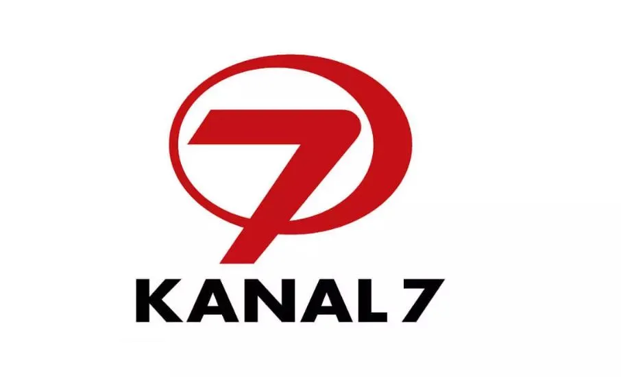 Kanal 7 Canlı Yayın Akışı! Bugün Kanal 7