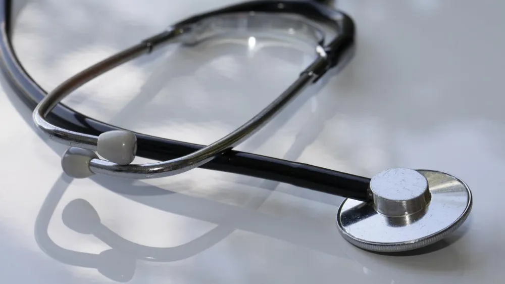 TUS ve STS Tıp Doktorluğu sınavları yarın yapılacak