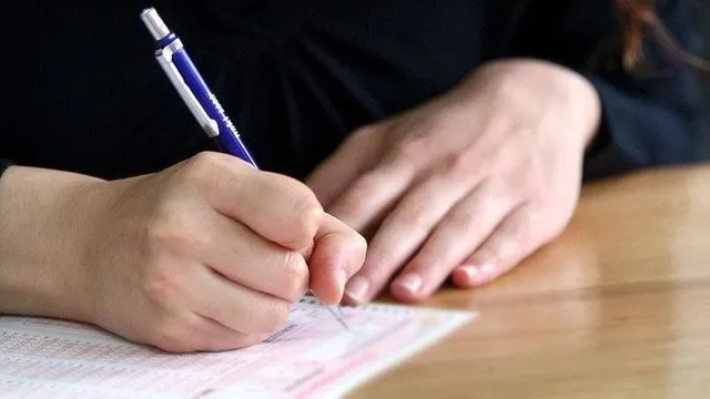 AÖF kayıt yenileme son gün ne zaman?