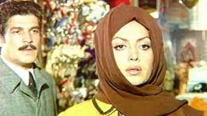 Birleşen Yollar filmi nerede çekildi? Birleşen Yollar filmi oyuncuları ve konusu