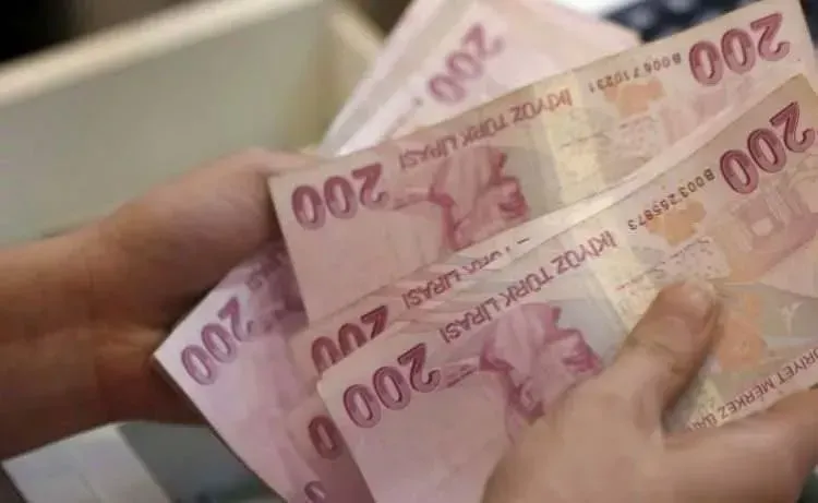 5 yıl erken emeklilik fırsatı!