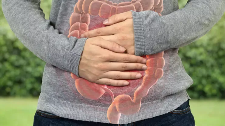 Bağırsak Hastalıkları İçin Hangi Doktora Gidilir?