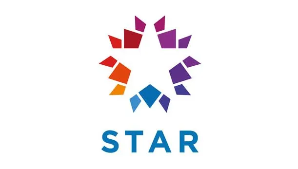 Star TV Canlı Yayın Akışı! Bugün Star TV