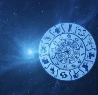 23 Eylül 2023 Burç Yorumları