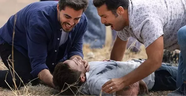 Gönül Dağı 106.bölüm izle: Gönül Dağı son bölüm canlı full izle Youtube
