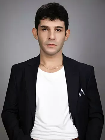Halil Babür Kimdir? Halil Babür Hayatı, Kaç Yaşında, Nereli?