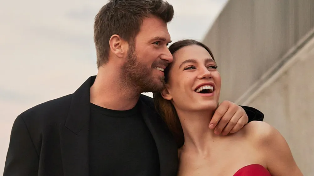 Aile dizisi kadrosuna usta oyuncu dahil oldu