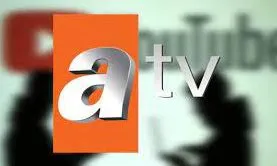 ATV Canlı Yayın Akışı! Bugün ATV