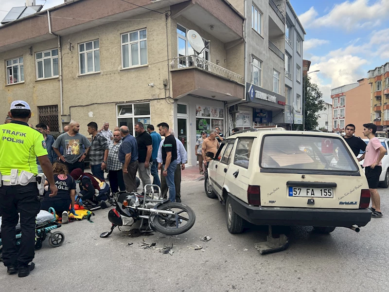 Sinop