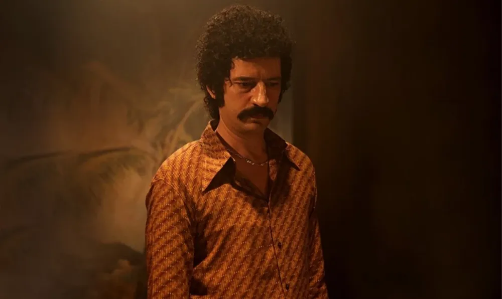 Müslüm filmi konusu nedir, oyuncu kadrosu kimler?