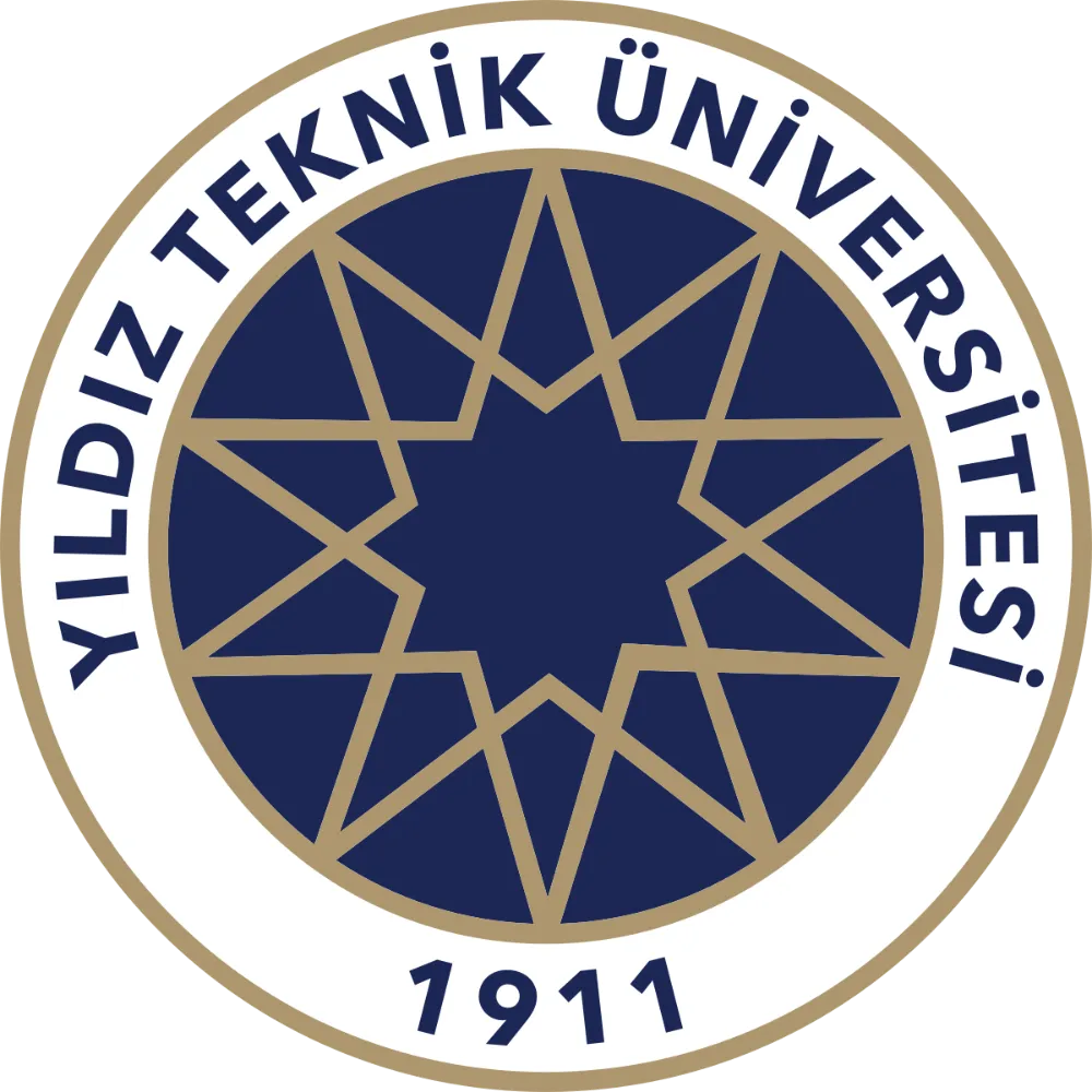 Yıldız Teknik Üniversitesi Mavi Diploma Veriyor mu?