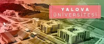  (2023) Yalova Üniversitesi Mavi Diploma Veriyor mu? 