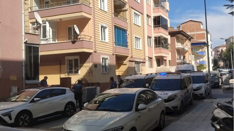 Çorum
