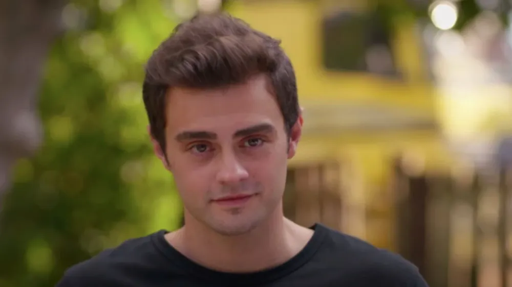 Kardeşlerim 98.bölüm fragmanı İZLE!