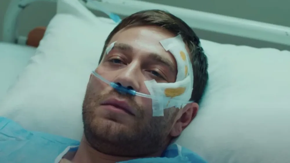 Gönül Dağı Veysel öldü mü?