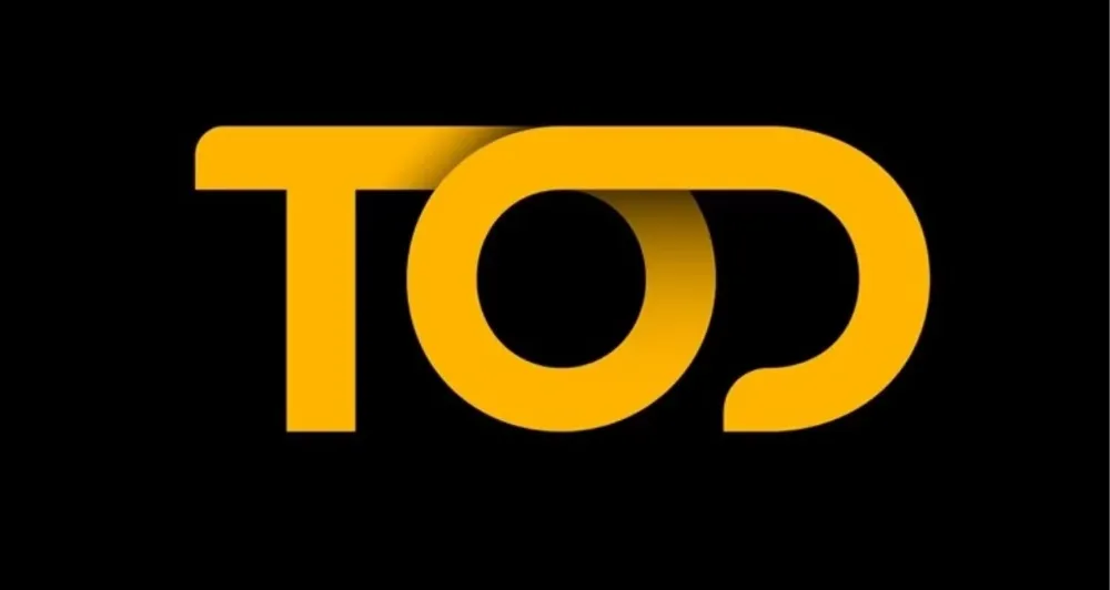 TOD üyelik ne kadar? TOD paket fiyatları!