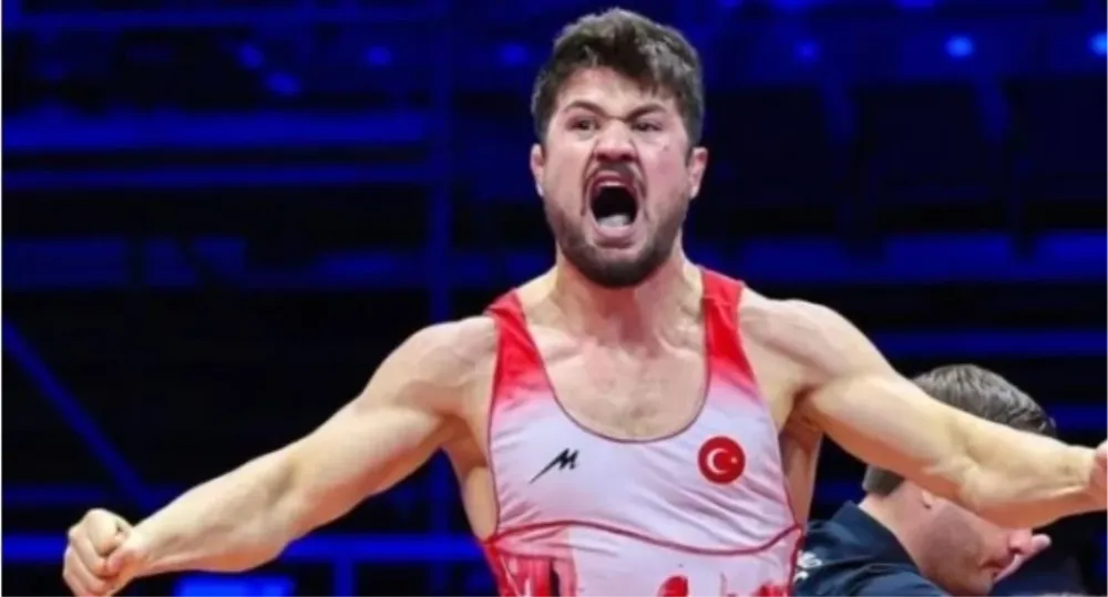 Ali Cengiz kimdir?