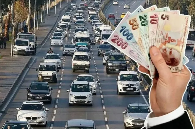 Ek MTV iptal olursa para iadesi yapılacak mı?