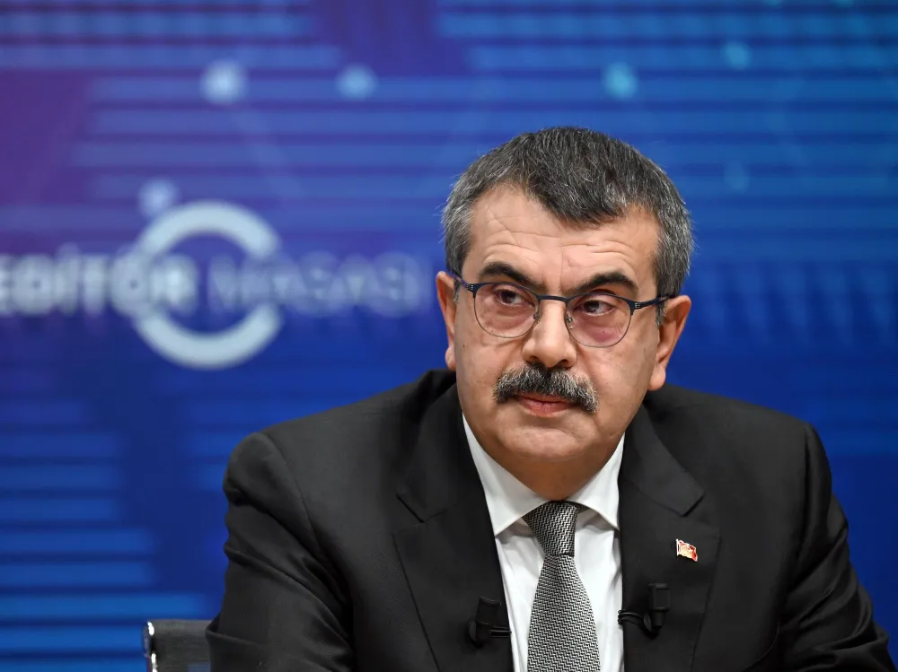 Türkçe 70 ortalama ortaokul için geçerli mi?