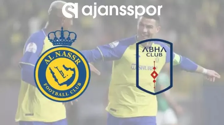 CANLI MAÇ İZLE! Uhud Al Nassr Suudi Arabistan Şampiyonlar Kupası maçı canlı izle!