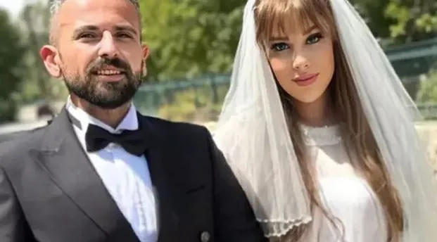 Ünlü İsimden Cinsel İçerikli Video Şoku! 