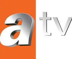 ATV Canlı Yayın Akışı! Bugün ATV